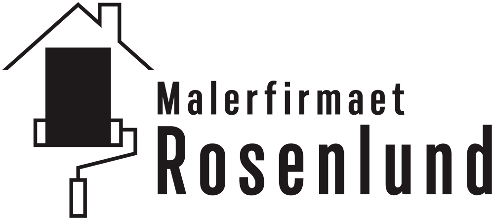 Malerfirmaet Rosenlund